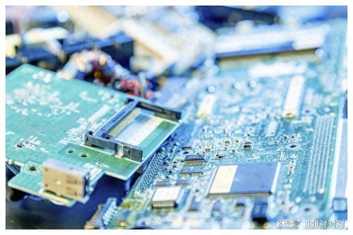 羅姆加大碳化硅芯片產(chǎn)能,激起什么水花