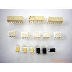 電子元器件集成電路 供應(yīng)鏈生態(tài)與市場前景