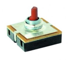 旋轉(zhuǎn)波段開關(guān) 制造商與出口商在電子元器件領(lǐng)域的角色