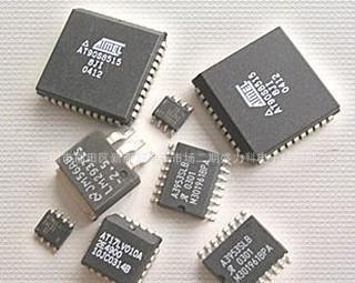 專業解讀 LM317IMP可調穩壓器——選型、價格與采購須知