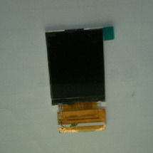 電子元器件視覺呈現(xiàn) 從產(chǎn)品圖片到店面效果的全方位圖庫建設(shè)